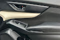 2020 Subaru Ascent Premium