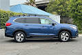 2020 Subaru Ascent Premium