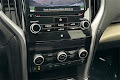 2020 Subaru Ascent Premium