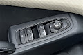 2020 Subaru Ascent Premium
