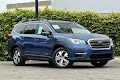 2020 Subaru Ascent Premium
