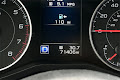 2020 Subaru Ascent Premium