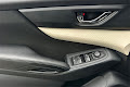 2020 Subaru Ascent Premium