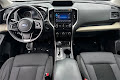 2020 Subaru Ascent Premium