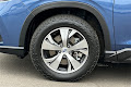 2020 Subaru Ascent Premium