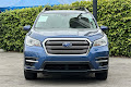 2020 Subaru Ascent Premium