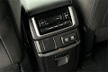 2020 Subaru Ascent Premium