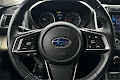 2020 Subaru Ascent Premium