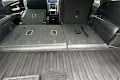 2020 Subaru Ascent Premium