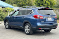 2020 Subaru Ascent Premium