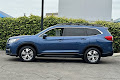 2020 Subaru Ascent Premium