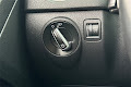 2014 Volkswagen Tiguan SE
