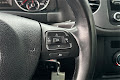 2014 Volkswagen Tiguan SE