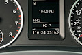 2014 Volkswagen Tiguan SE