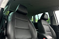 2014 Volkswagen Tiguan SE