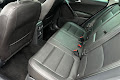 2014 Volkswagen Tiguan SE