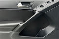 2014 Volkswagen Tiguan SE