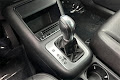 2014 Volkswagen Tiguan SE