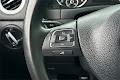 2014 Volkswagen Tiguan SE