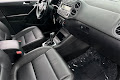 2014 Volkswagen Tiguan SE