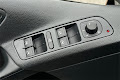 2014 Volkswagen Tiguan SE