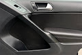2014 Volkswagen Tiguan SE