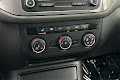 2014 Volkswagen Tiguan SE