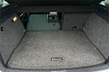 2014 Volkswagen Tiguan SE