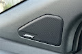 2025 Honda Prologue Elite