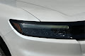 2025 Honda Prologue Elite