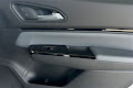 2025 Honda Prologue Elite