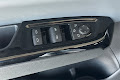 2025 Honda Prologue Elite