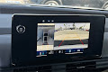 2025 Honda Prologue Elite