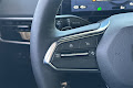 2025 Honda Prologue Elite