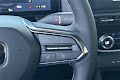 2025 Honda Prologue Elite