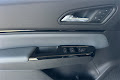 2025 Honda Prologue Elite