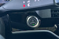 2025 Honda Prologue Elite