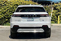 2025 Honda Prologue Elite
