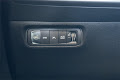 2025 Honda Prologue Elite