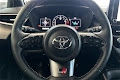 2024 Toyota GR Corolla Premium