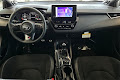 2024 Toyota GR Corolla Premium