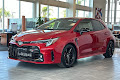 2024 Toyota GR Corolla Premium