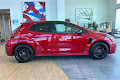 2024 Toyota GR Corolla Premium
