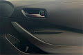 2024 Toyota GR Corolla Premium
