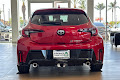 2024 Toyota GR Corolla Premium