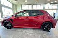 2024 Toyota GR Corolla Premium