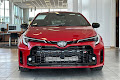 2024 Toyota GR Corolla Premium