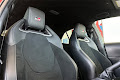 2024 Toyota GR Corolla Premium