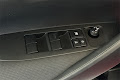 2024 Toyota GR Corolla Premium