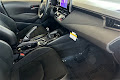 2024 Toyota GR Corolla Premium
